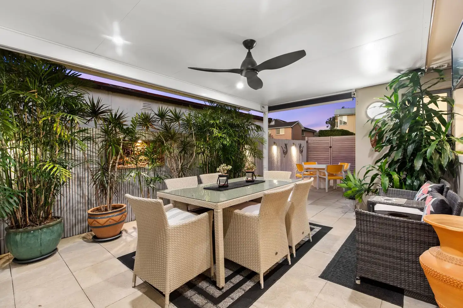 Main view of Homely townhouse listing, 2/104 Gannons Road, Caringbah South NSW 2229