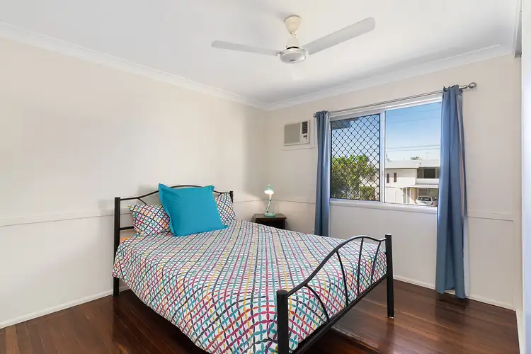 Sixth view of Homely house listing, 13 Webber Avenue, Kawana QLD 4701