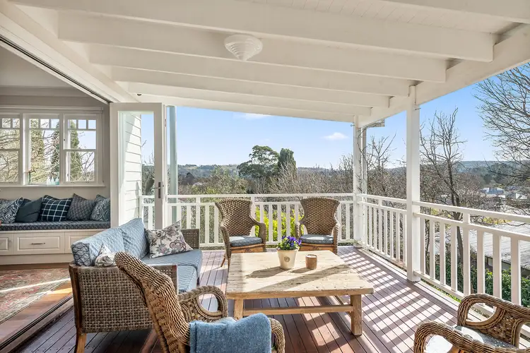 64 Shepherd Street, Bowral NSW 2576