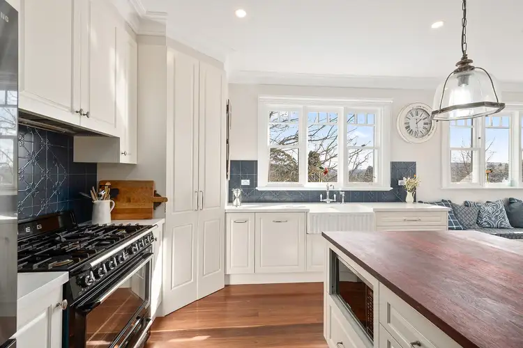 Fifth view of Homely house listing, 64 Shepherd Street, Bowral NSW 2576