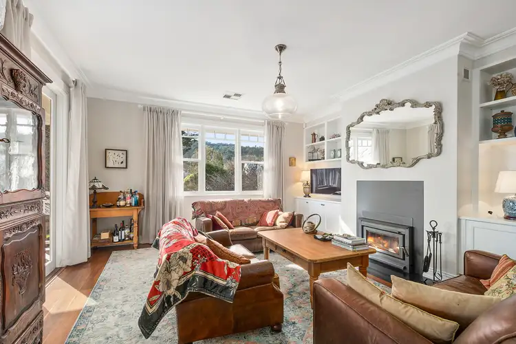 Sixth view of Homely house listing, 64 Shepherd Street, Bowral NSW 2576