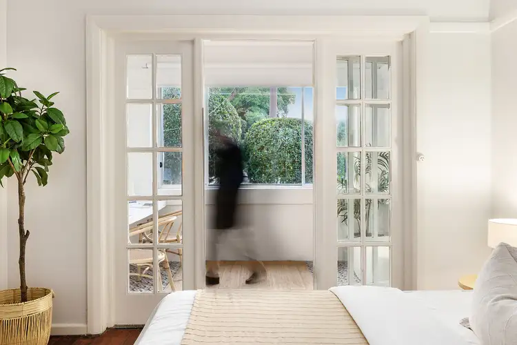 Fourth view of Homely apartment listing, 1/18 Botany Street, Randwick NSW 2031