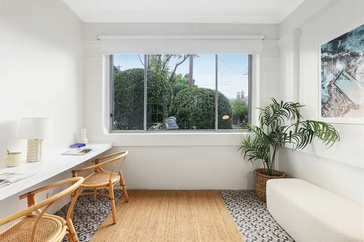 Fifth view of Homely apartment listing, 1/18 Botany Street, Randwick NSW 2031