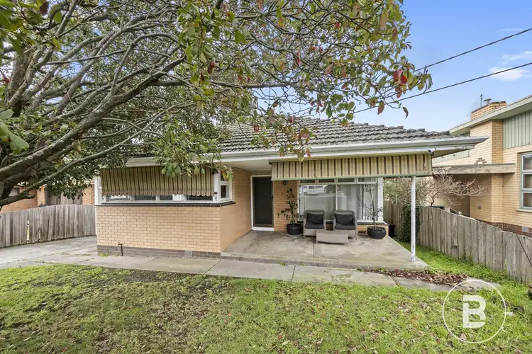Main view of Homely house listing, 1343 Geelong Road, Mount Clear VIC 3350