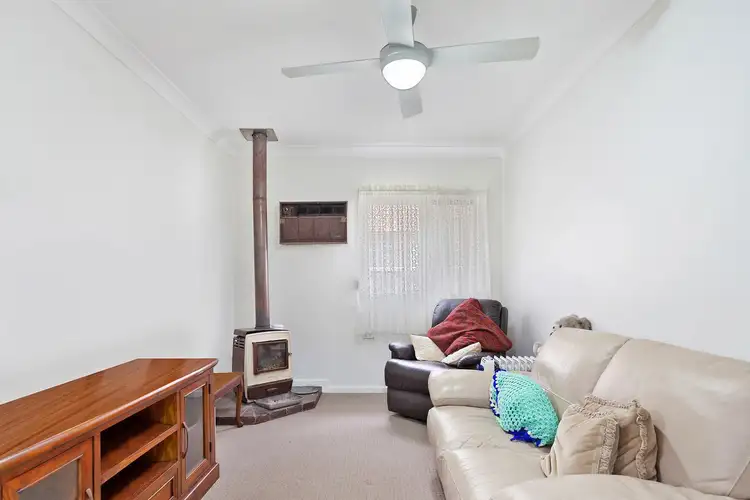 Second view of Homely house listing, 9 Moala Parade, Charmhaven NSW 2263