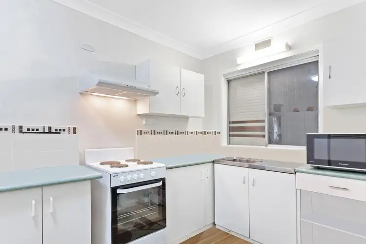 Third view of Homely house listing, 9 Moala Parade, Charmhaven NSW 2263
