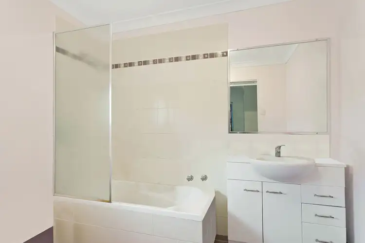 Fourth view of Homely house listing, 9 Moala Parade, Charmhaven NSW 2263