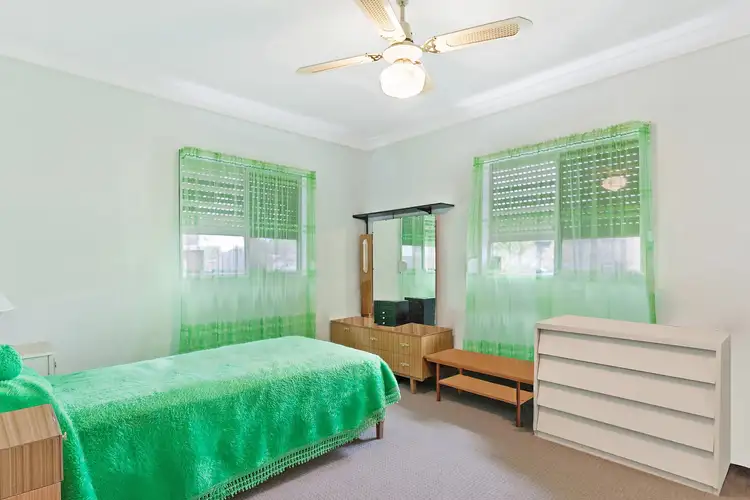 Fifth view of Homely house listing, 9 Moala Parade, Charmhaven NSW 2263