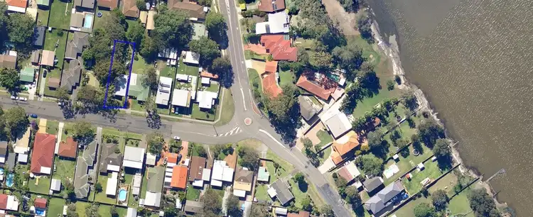 Seventh view of Homely house listing, 9 Moala Parade, Charmhaven NSW 2263