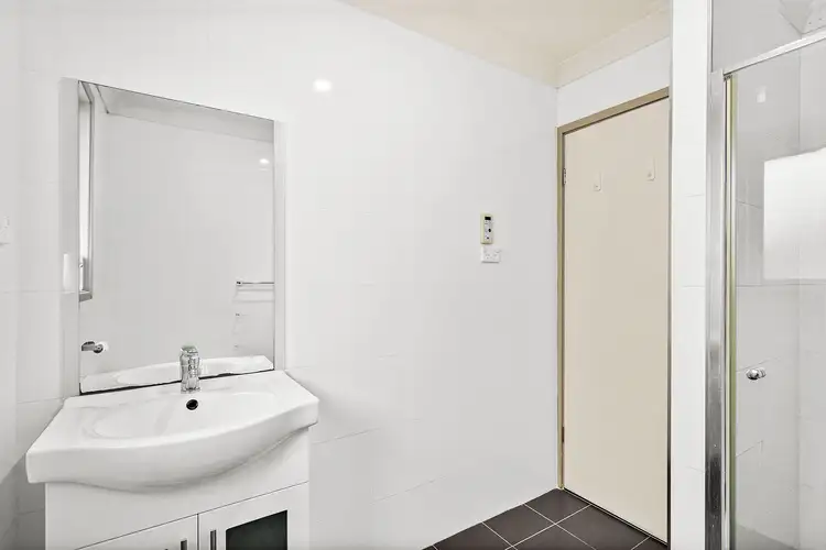 Fourth view of Homely house listing, 49 O'Donnell Drive, Figtree NSW 2525