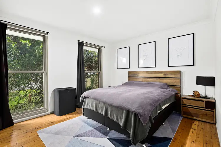 Fifth view of Homely house listing, 49 O'Donnell Drive, Figtree NSW 2525