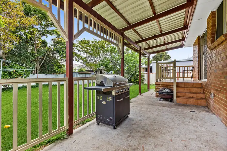 Sixth view of Homely house listing, 49 O'Donnell Drive, Figtree NSW 2525