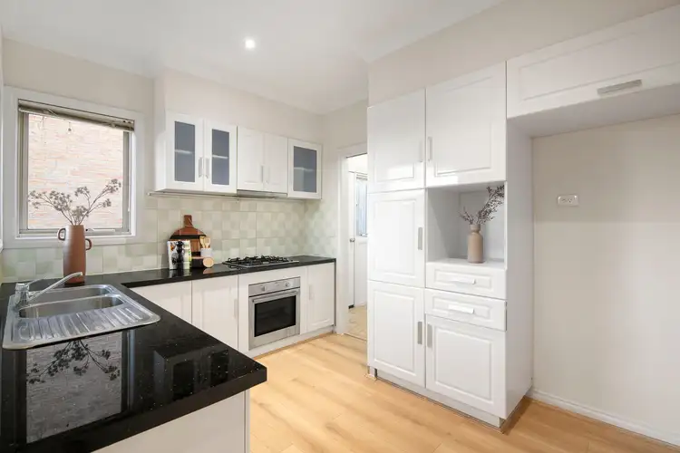 Fourth view of Homely townhouse listing, 8/50-54 Foote Street, Templestowe Lower VIC 3107