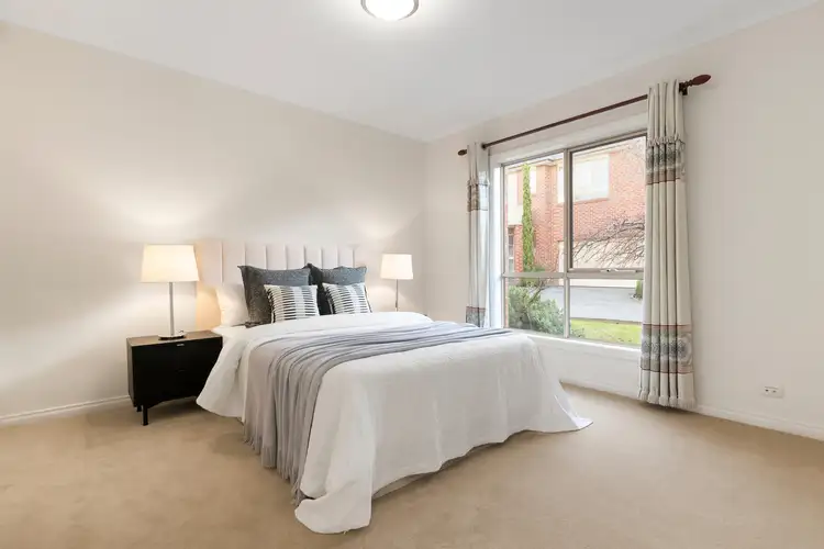 Fifth view of Homely townhouse listing, 8/50-54 Foote Street, Templestowe Lower VIC 3107