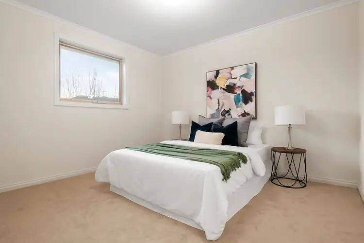 Sixth view of Homely townhouse listing, 8/50-54 Foote Street, Templestowe Lower VIC 3107