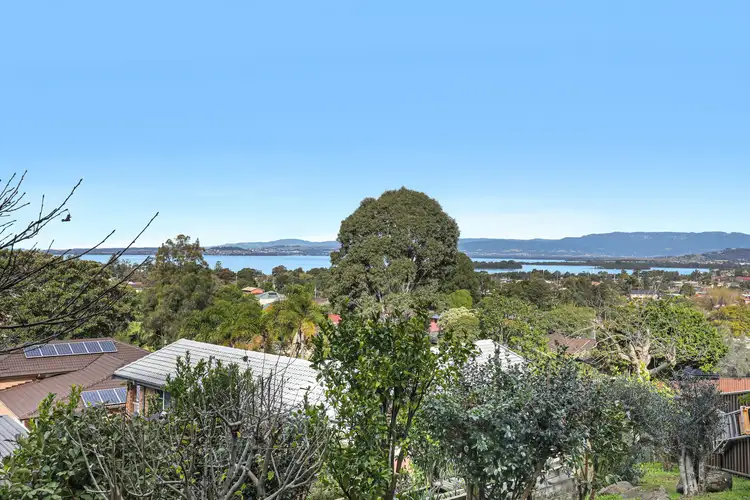 Second view of Homely house listing, 7 Emperor Court, Berkeley NSW 2506