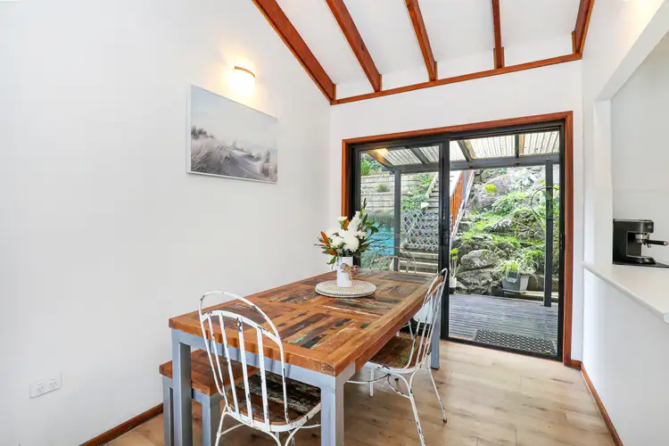 Third view of Homely house listing, 7 Emperor Court, Berkeley NSW 2506