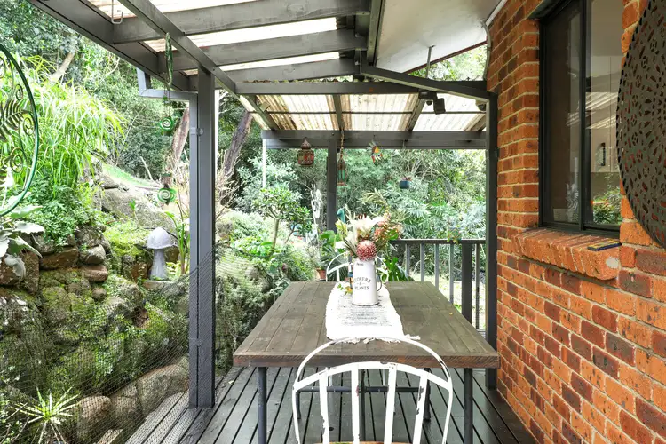Fourth view of Homely house listing, 7 Emperor Court, Berkeley NSW 2506
