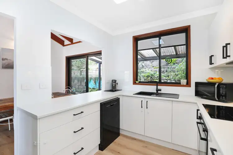 Fifth view of Homely house listing, 7 Emperor Court, Berkeley NSW 2506