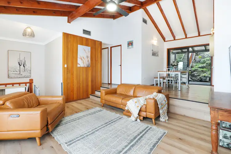 Sixth view of Homely house listing, 7 Emperor Court, Berkeley NSW 2506