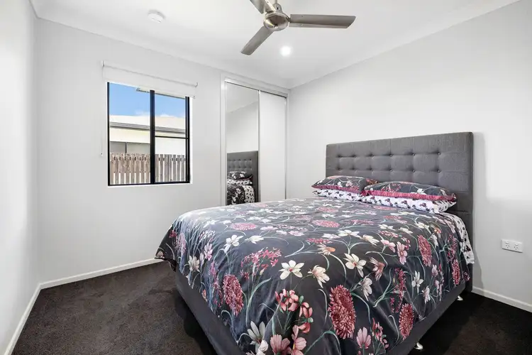 Sixth view of Homely house listing, 42 Telford Street, Proserpine QLD 4800