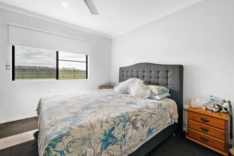 Seventh view of Homely house listing, 42 Telford Street, Proserpine QLD 4800