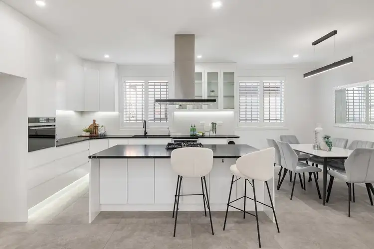 Fourth view of Homely house listing, 39 Brixton Road, Berala NSW 2141