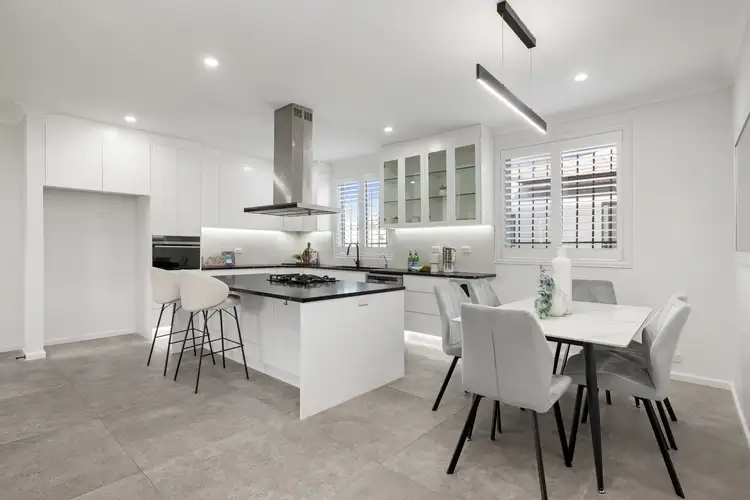 Sixth view of Homely house listing, 39 Brixton Road, Berala NSW 2141