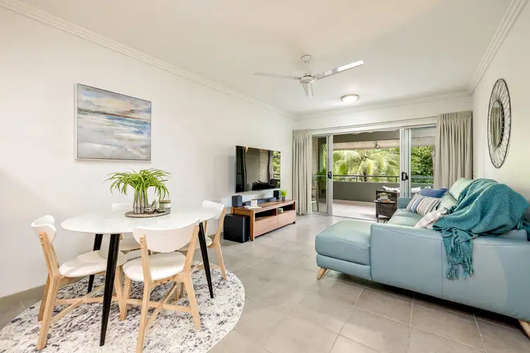 216/57-65 Paradise Palms Drive, Kewarra Beach QLD 4879