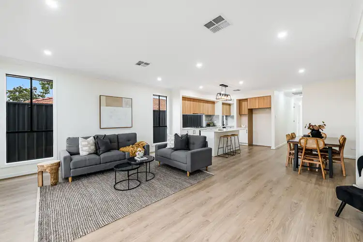 44 Clifton Street, Camden Park SA 5038