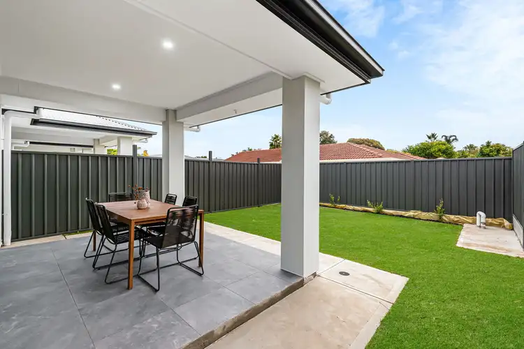 Seventh view of Homely house listing, 44 Clifton Street, Camden Park SA 5038