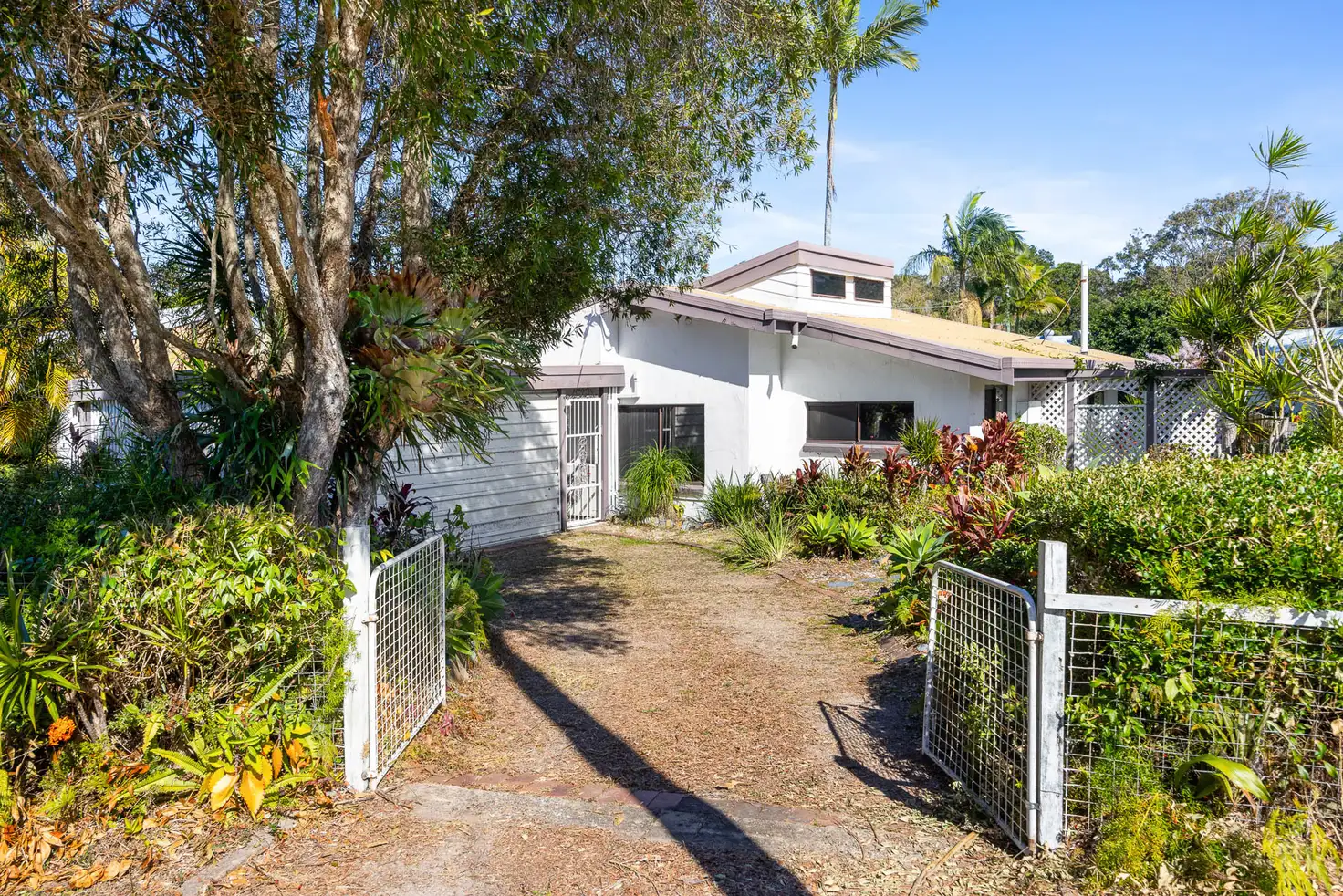Main view of Homely house listing, 122 Springfield Avenue, Coolum Beach QLD 4573