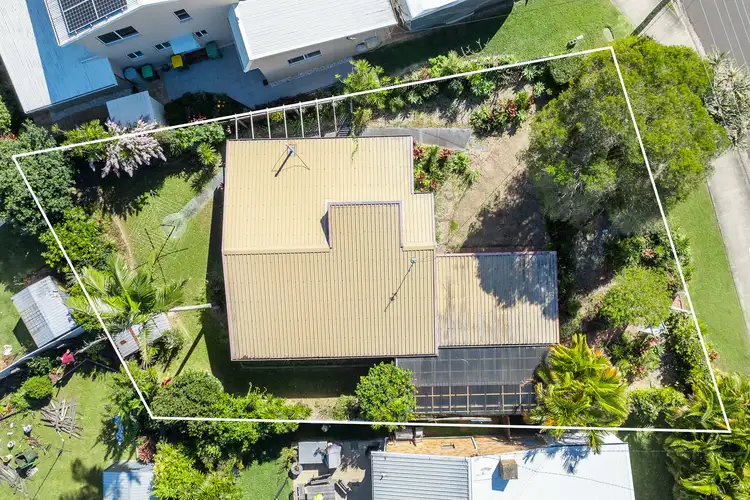 Fourth view of Homely house listing, 122 Springfield Avenue, Coolum Beach QLD 4573