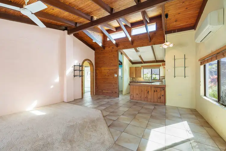 Sixth view of Homely house listing, 122 Springfield Avenue, Coolum Beach QLD 4573