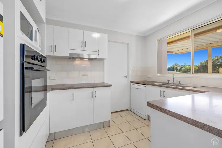 Sixth view of Homely villa listing, 9/1 Cromer Court, Banora Point NSW 2486