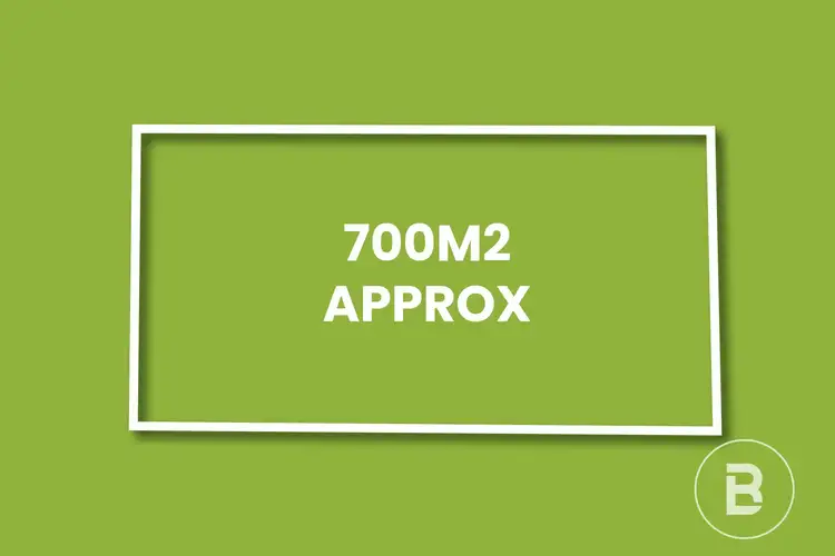 5 Hains Close, Beaufort VIC 3373