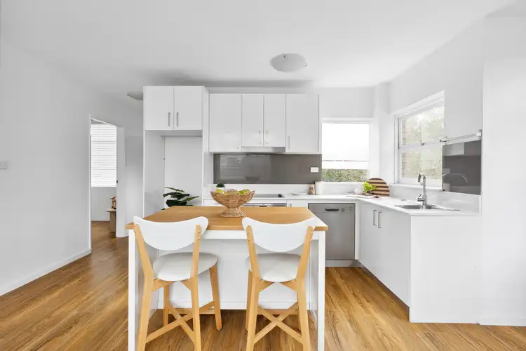 1/3 Pitt Street, Balgowlah NSW 2093