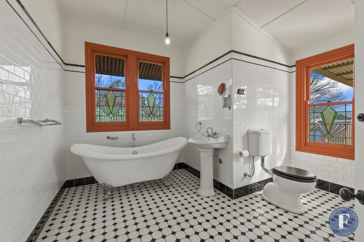 Main view of Homely house listing, 43 Lucan Street, Harden NSW 2587