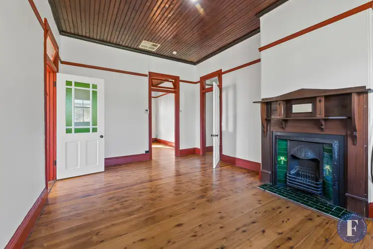 Sixth view of Homely house listing, 43 Lucan Street, Harden NSW 2587