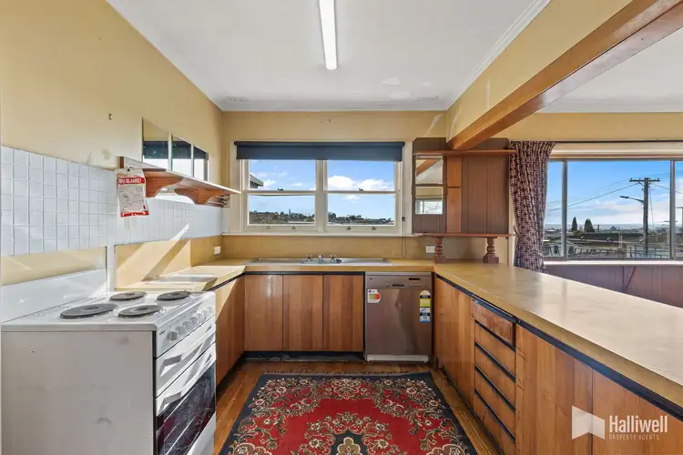 Fifth view of Homely house listing, 142 Parker Street, Devonport TAS 7310