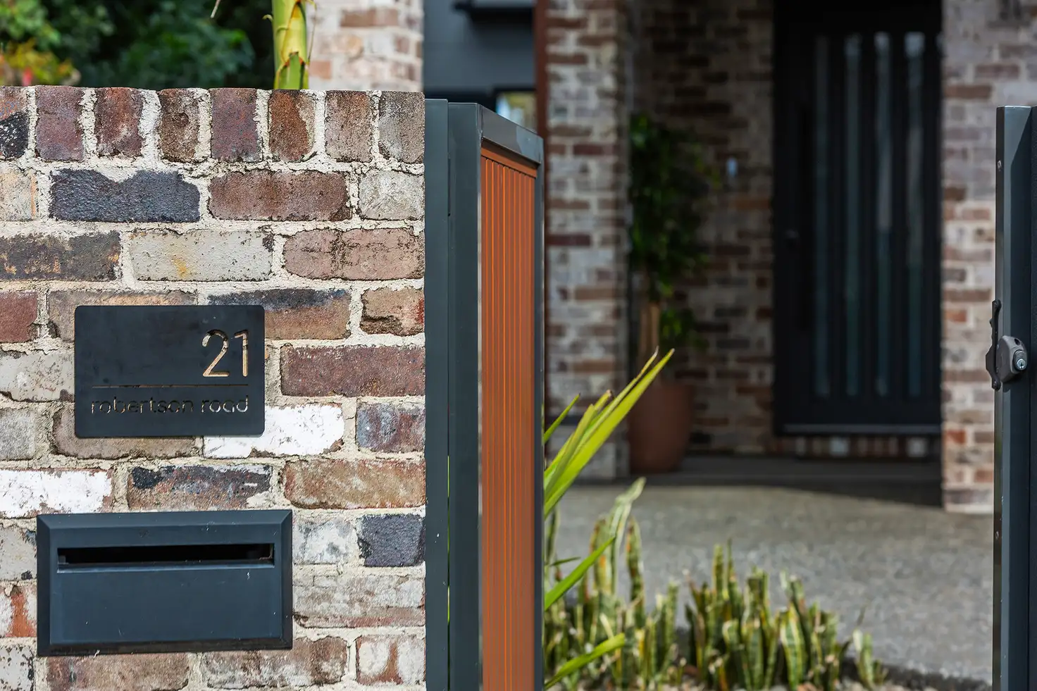 Main view of Homely house listing, 21 Robertson Road, Woonona NSW 2517