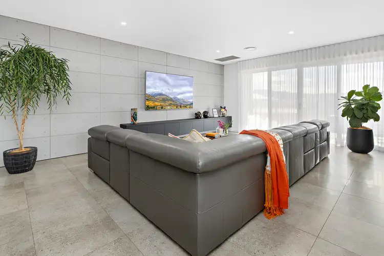 Fourth view of Homely house listing, 21 Robertson Road, Woonona NSW 2517