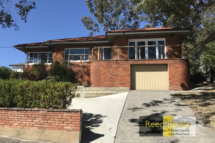 38 Moore Street, Birmingham Gardens NSW 2287