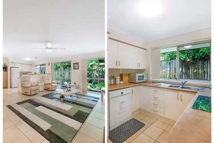 2/36 Recreation Street, Tweed Heads NSW 2485