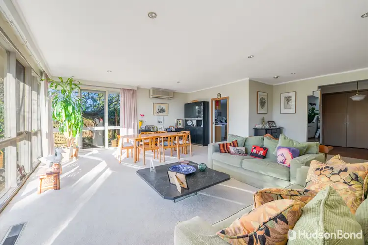 Third view of Homely house listing, 12A Leicester Street, Balwyn North VIC 3104
