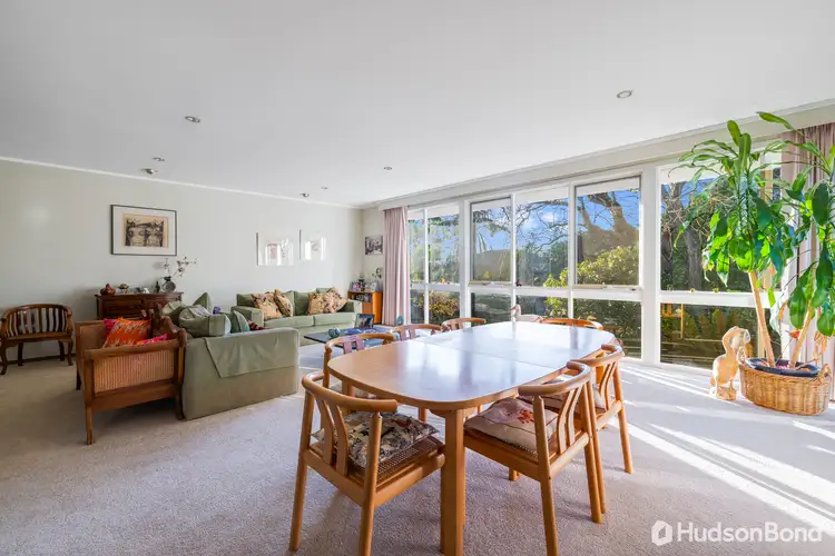 Fourth view of Homely house listing, 12A Leicester Street, Balwyn North VIC 3104