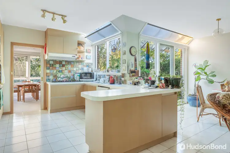Fifth view of Homely house listing, 12A Leicester Street, Balwyn North VIC 3104