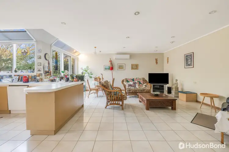 Sixth view of Homely house listing, 12A Leicester Street, Balwyn North VIC 3104