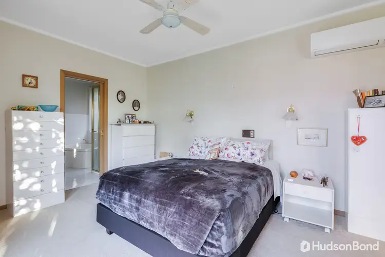 Seventh view of Homely house listing, 12A Leicester Street, Balwyn North VIC 3104