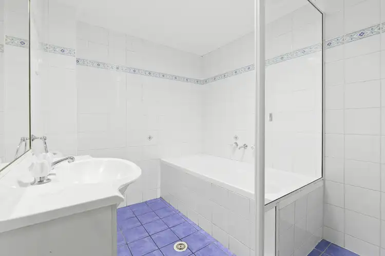 Sixth view of Homely apartment listing, 3/86-88 Woniora Road, Hurstville NSW 2220
